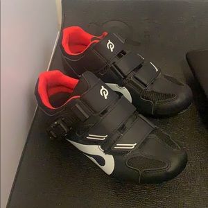 Peloton Shoes